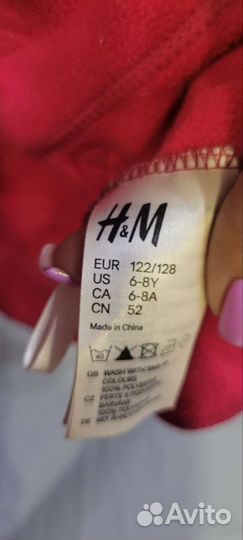 Шапка и снуд + варежки