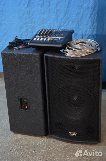 Комплект в банкетный зал кафе выездные мероприятия