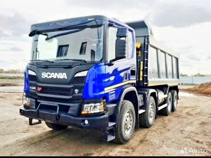 Водитель грузовых автомобилей