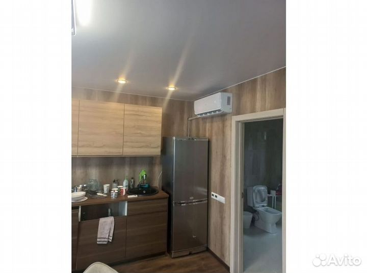 Кондиционер / большой выбор