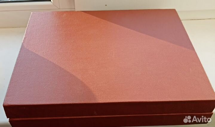 Нержавейка.ссср