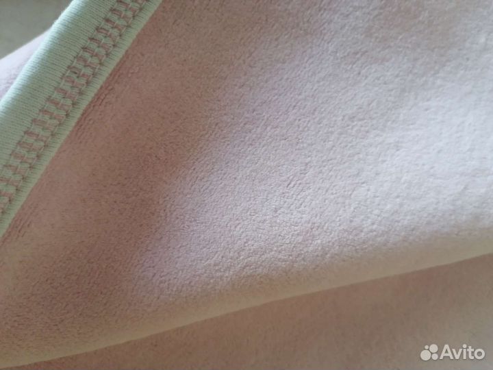 Набор для новорожденного