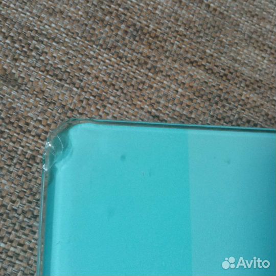 Весы напольные электронные