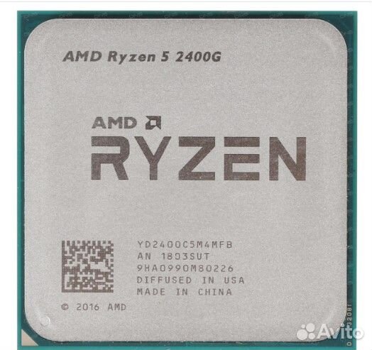 Материнская плата b350 AM4