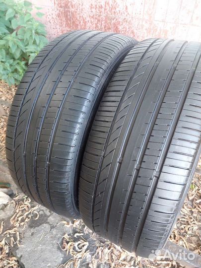 Goodyear EfficientGrip 215/45 R17 95V