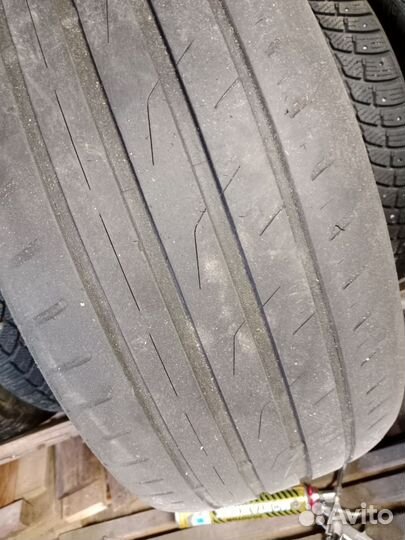 Toyo 785 225/45 R17