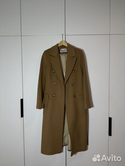 Пальто All we need s