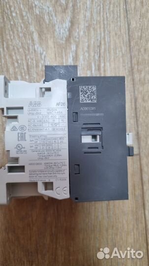 Контроллеры тэкон, электронные запчасти