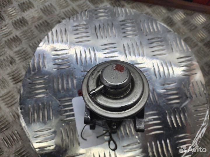 Клапан егр EGR для Volkswagen Polo 4 045131501K