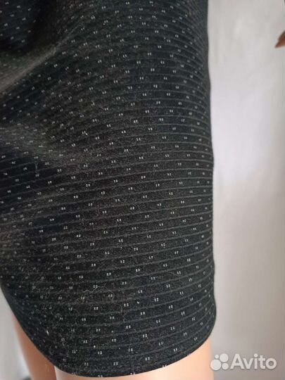 Новая женская одежда