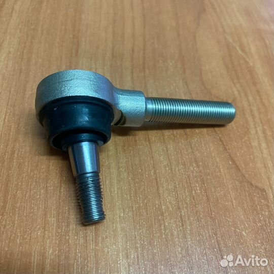 Рулевой наконечник правый Cfmoto