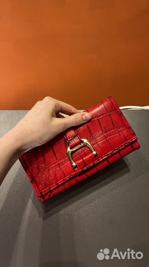 Сумка для фотосессии