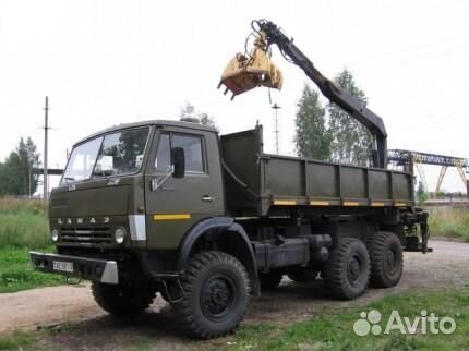 Земля плодородная,торфокампост,навоз, песок