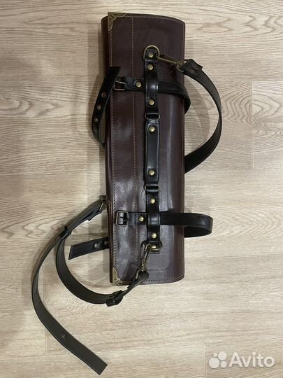 Скрутка для ножей