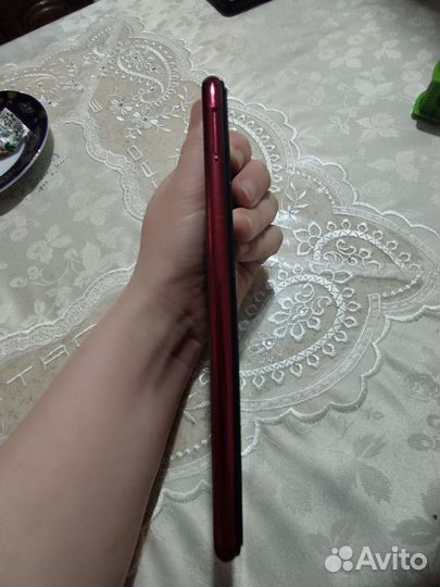 Xiaomi Redmi 7, 4/64 ГБ