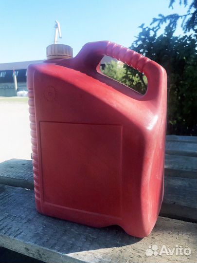 Клей 88-са (универсальный)