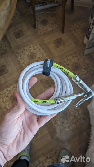 Комбоусилитель Roland Cube 15x