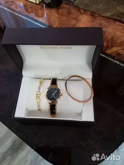 Подарочный комплект