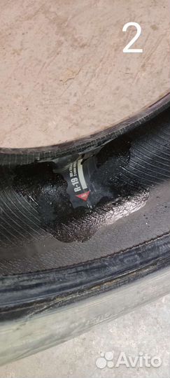 Matador MP 47 Hectorra 3 195/55 R16