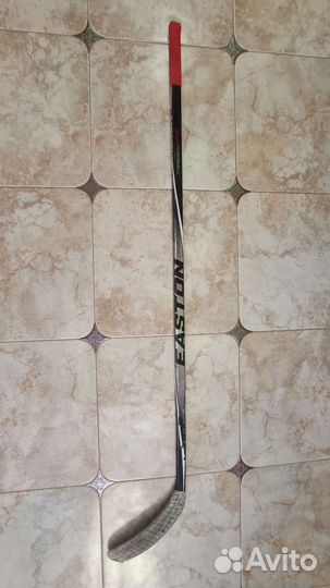Клюшка Easton synergy HTX