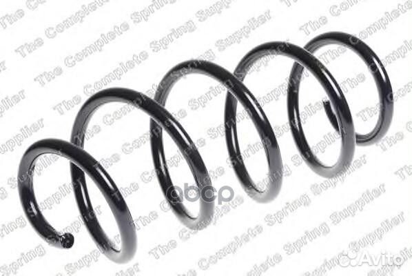 Запчасть 4095091 Lesjofors