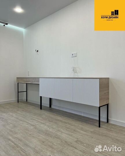 Шкаф напрямую с фабрики