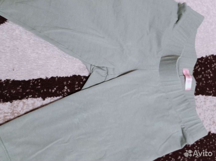 Одежда для беременных и кормящих