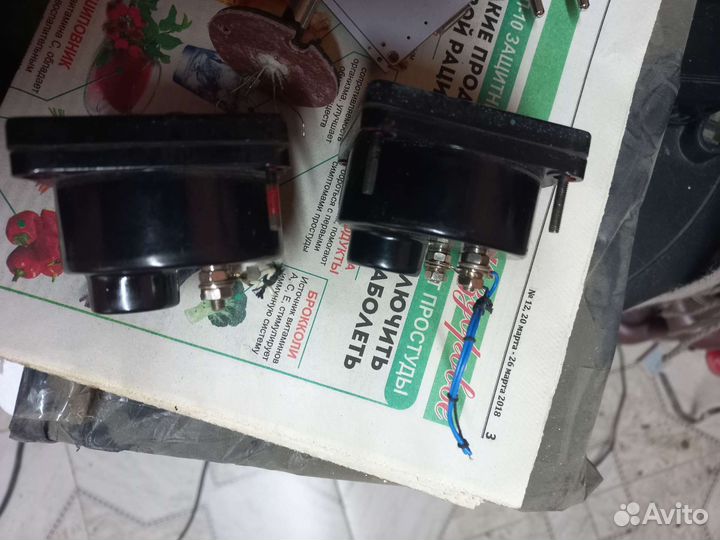 Моторчик мп-3-015 для лодки игр датчик температуры