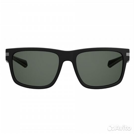 Очки Polaroid 2066/S 003