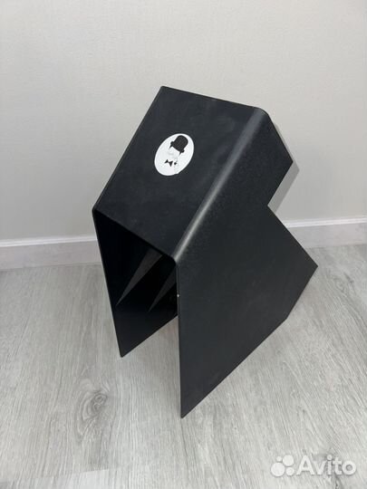 Органайзер барный