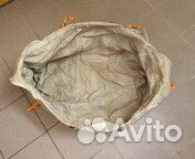 Сумка-рюкзак