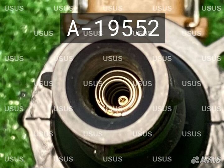 Катушка под болты 1748017 Е E 39 38 53 46 X5 Х5