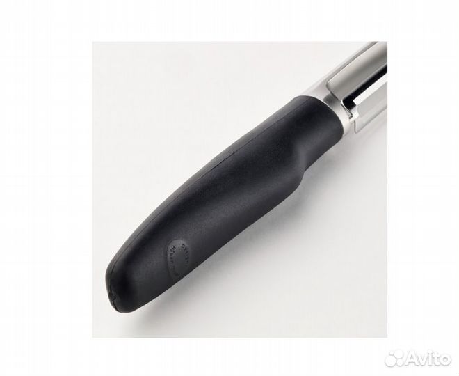 Универсальная картофелечистка Икеа Вэрдефул,новый