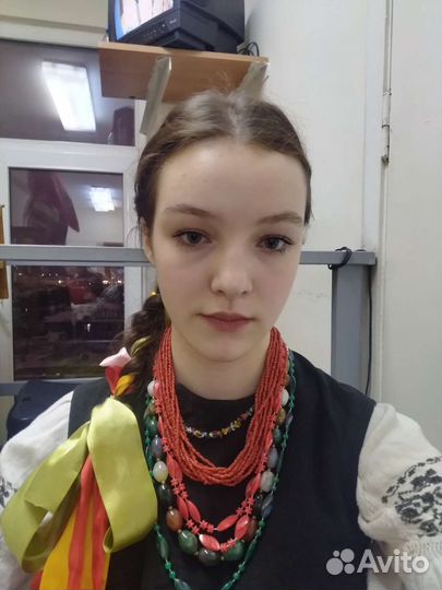 Репетитор по сольфеджио