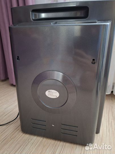 Очиститель воздуха Boneco Aircomfort AR-555