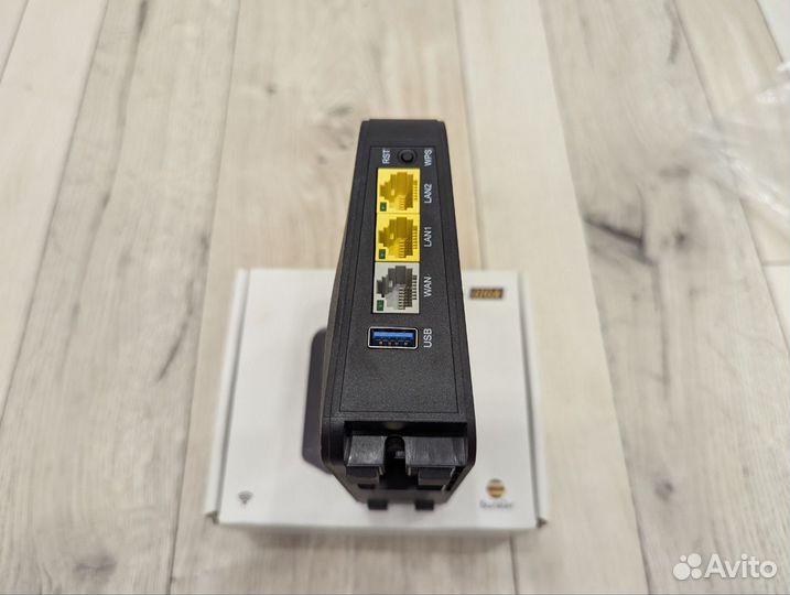 Wifi роутер Beeline/Билайн 5 GHz/Ггц Giga