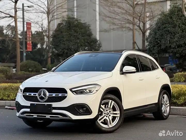 Привоз авто с Японии,Китая,Америки и Кореи