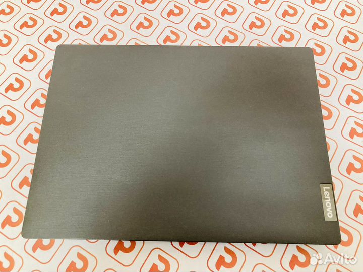 Ноутбук Lenovo V14-ADA, AMD Gold 3150U, 4/128 SSD