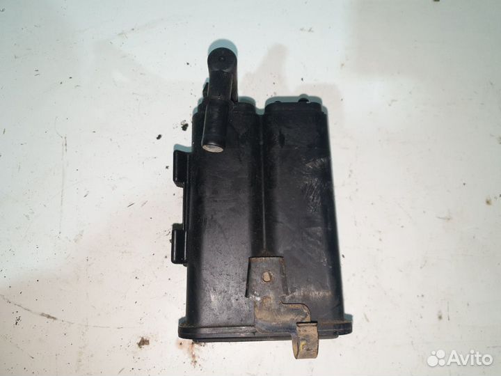 Абсорбер Mitsubishi Lancer Лансер 10