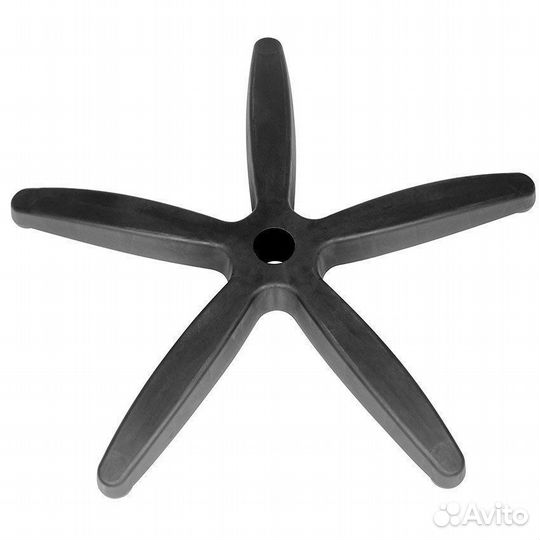 Комплектующие для офисного кресла