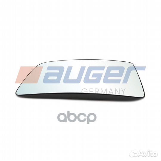 Зеркальное стекло 95291 auger