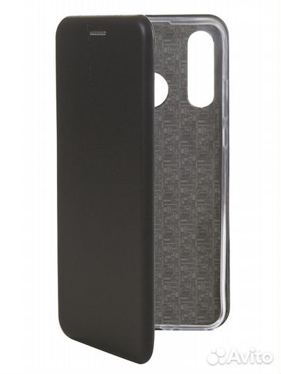 Чехлы Honor 20s