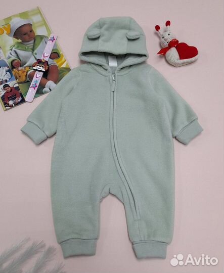 Ч13 для малышей Сток