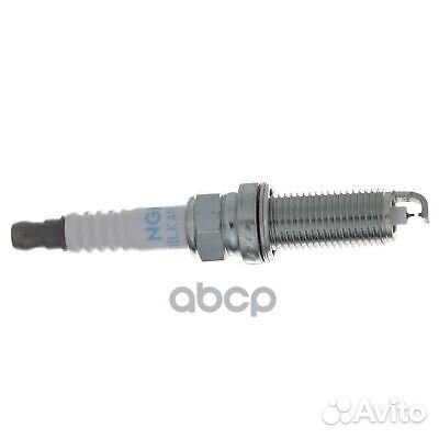 Свеча зажигания 22401AA940 subaru