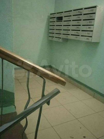 3-к. квартира, 71 м², 7/9 эт.