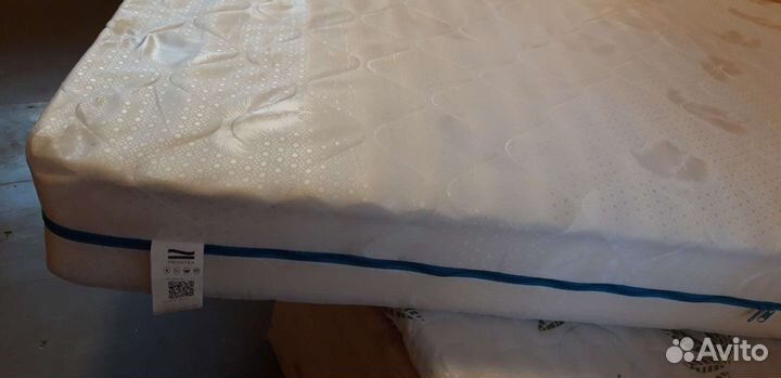 Матрас Promtex