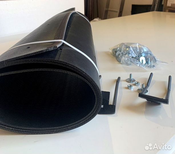 Редуктор М150-М200