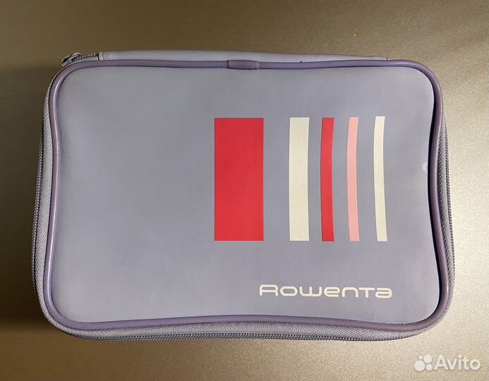 Косметичка большая