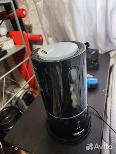 Увлажнитель воздуха Bort