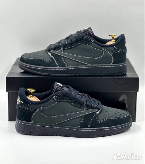 Кроссовки мужские nike,puma,premiata